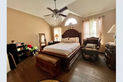 2000 Homestead Drive, Mesquite, TX 75181 - Photo 15