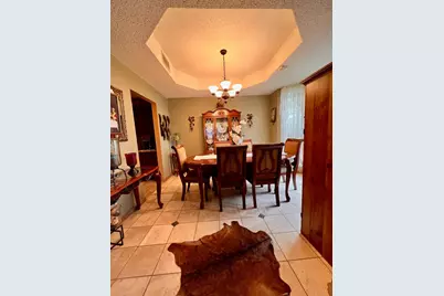 2000 Homestead Drive, Mesquite, TX 75181 - Photo 13