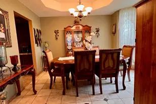 2000 Homestead Dr, Mesquite, TX 75181 - Photo 13