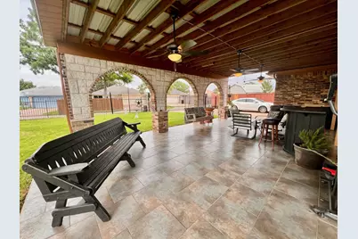 2000 Homestead Drive, Mesquite, TX 75181 - Photo 27