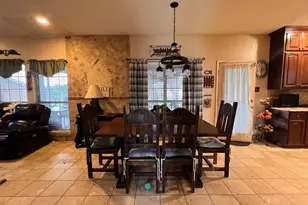 2000 Homestead Dr, Mesquite, TX 75181 - Photo 9