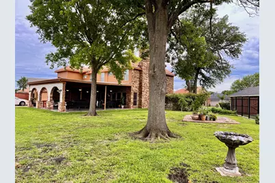 2000 Homestead Drive, Mesquite, TX 75181 - Photo 35