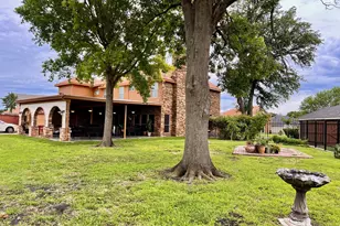 2000 Homestead Dr, Mesquite, TX 75181 - Photo 35