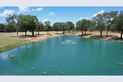 Tbd Lot 10 Jayla Lane, Payne Springs, TX 75156 - Photo 3