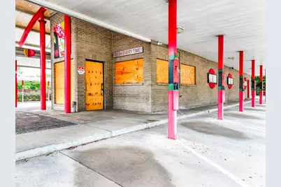 1300 W Pioneer Drive, Irving, TX 75061 - Photo 7