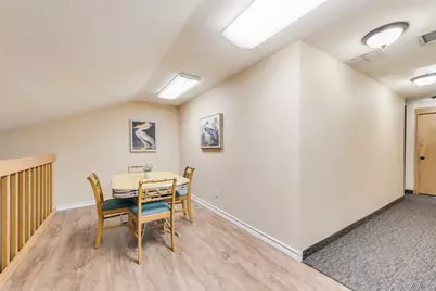 901 Waterfall Way #104C, Richardson, TX 75080 - Photo 11