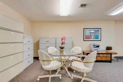 901 Waterfall Way #104C, Richardson, TX 75080 - Photo 5