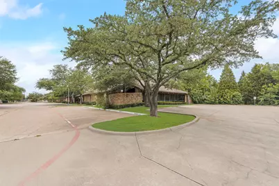 901 Waterfall Way #104C, Richardson, TX 75080 - Photo 15