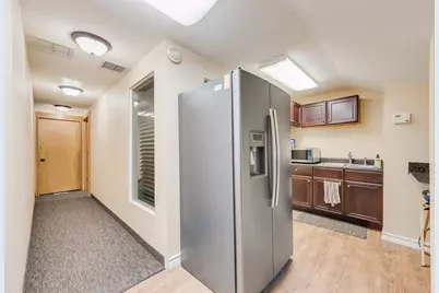 901 Waterfall Way #104C, Richardson, TX 75080 - Photo 9