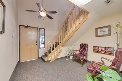 901 Waterfall Way #104C, Richardson, TX 75080 - Photo 3