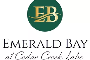 0 Diamond Ln, Malakoff, TX 75148 - Photo 13