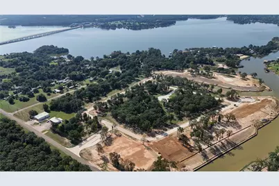 0 Diamond Lane, Malakoff, TX 75148 - Photo 1