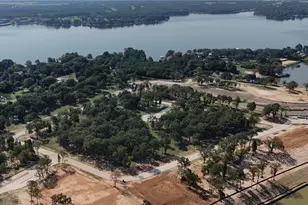 0 Diamond Ln, Malakoff, TX 75148 - Photo 11