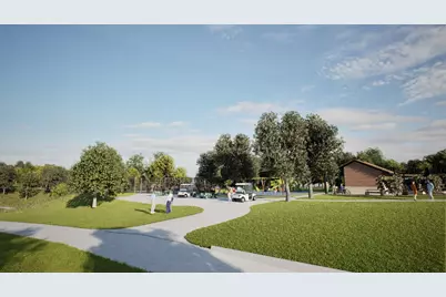 0 Diamond Lane, Malakoff, TX 75148 - Photo 7