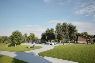 0 Diamond Ln, Malakoff, TX 75148 - Photo 7