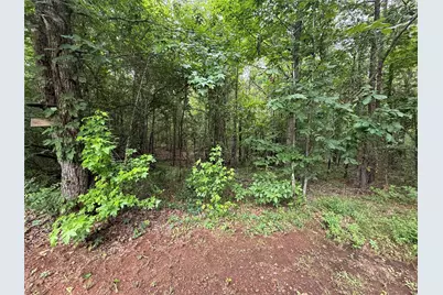 0 Crouch Road #2, Benton, LA 71006 - Photo 5