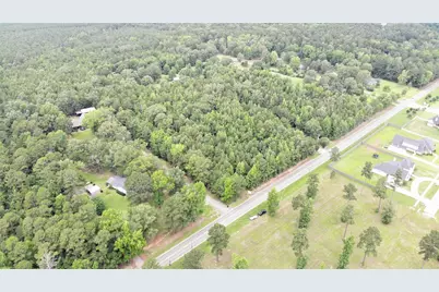 0 Crouch Road #2, Benton, LA 71006 - Photo 3