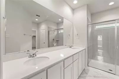 2116 Hickory Lane, Aubrey, TX 76227 - Photo 27