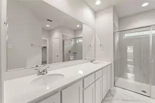 2116 Hickory Ln, Aubrey, TX 76227 - Photo 27