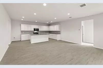 2116 Hickory Lane, Aubrey, TX 76227 - Photo 21
