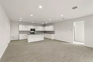 2116 Hickory Ln, Aubrey, TX 76227 - Photo 15