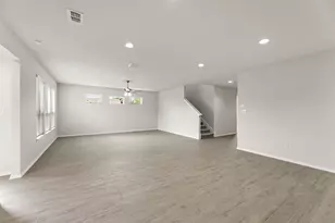 2116 Hickory Ln, Aubrey, TX 76227 - Photo 23