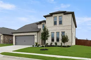 2116 Hickory Ln, Aubrey, TX 76227 - Photo 3