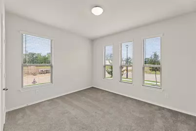 2116 Hickory Lane, Aubrey, TX 76227 - Photo 7