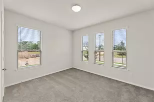 2116 Hickory Ln, Aubrey, TX 76227 - Photo 7