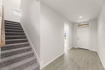 2116 Hickory Lane, Aubrey, TX 76227 - Photo 9