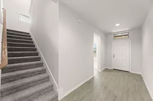 2116 Hickory Ln, Aubrey, TX 76227 - Photo 9