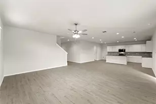 2116 Hickory Ln, Aubrey, TX 76227 - Photo 13