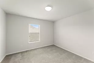 2116 Hickory Ln, Aubrey, TX 76227 - Photo 33