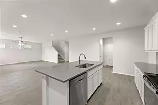 2116 Hickory Ln, Aubrey, TX 76227 - Photo 19