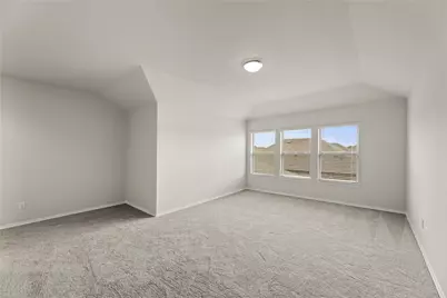 2116 Hickory Lane, Aubrey, TX 76227 - Photo 31