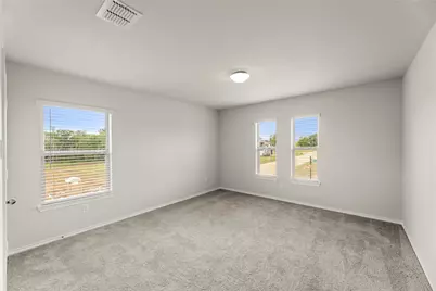 2116 Hickory Lane, Aubrey, TX 76227 - Photo 35