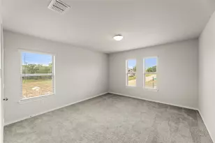 2116 Hickory Ln, Aubrey, TX 76227 - Photo 35