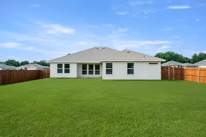 733 Stone Eagle Drive, Azle, TX 76020 - Photo 27