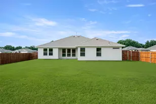 733 Stone Eagle Dr, Azle, TX 76020 - Photo 27