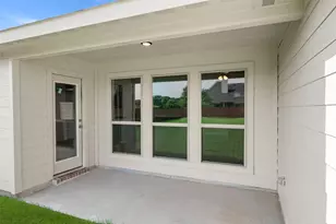 733 Stone Eagle Dr, Azle, TX 76020 - Photo 25