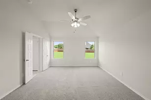 733 Stone Eagle Dr, Azle, TX 76020 - Photo 17