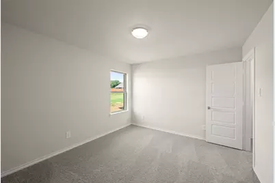 733 Stone Eagle Drive, Azle, TX 76020 - Photo 13