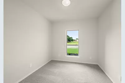 733 Stone Eagle Drive, Azle, TX 76020 - Photo 15