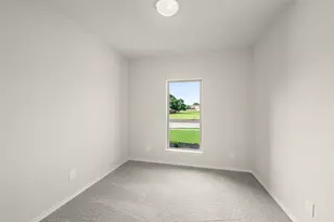 733 Stone Eagle Dr, Azle, TX 76020 - Photo 15