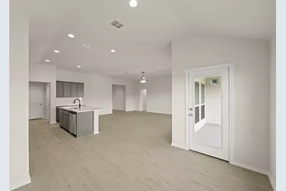 733 Stone Eagle Drive, Azle, TX 76020 - Photo 5