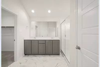 733 Stone Eagle Drive, Azle, TX 76020 - Photo 19