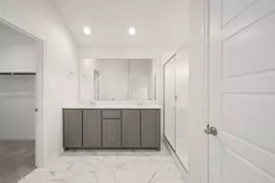 733 Stone Eagle Dr, Azle, TX 76020 - Photo 19