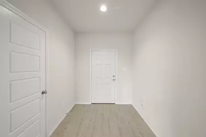 733 Stone Eagle Drive, Azle, TX 76020 - Photo 3