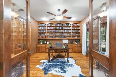 2702 Hidden Trails Road, Royse City, TX 75189 - Photo 25