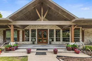 2702 Hidden Trails Rd, Royse City, TX 75189 - Photo 1